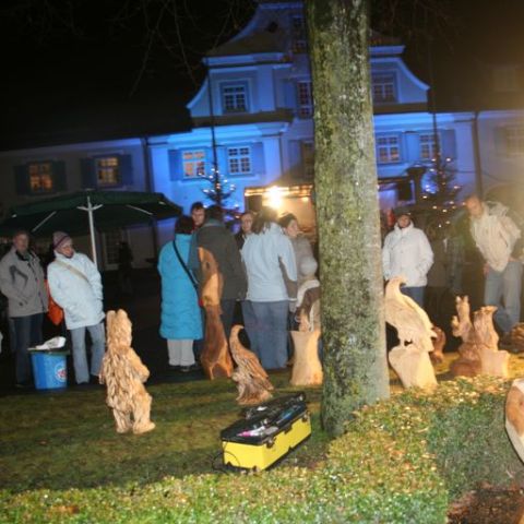 IMG 0874