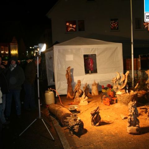 IMG 0882