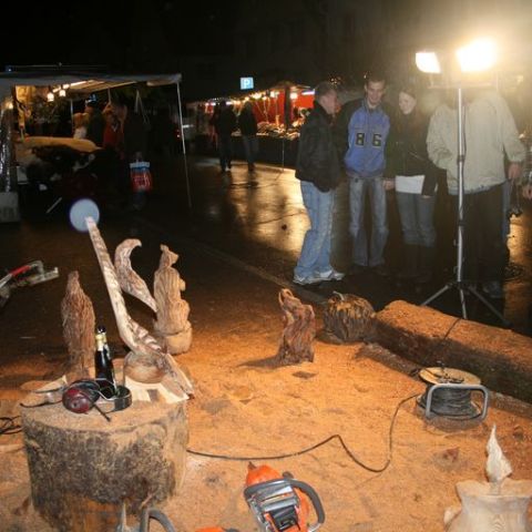 IMG 0883