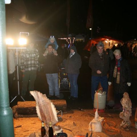 IMG 0884