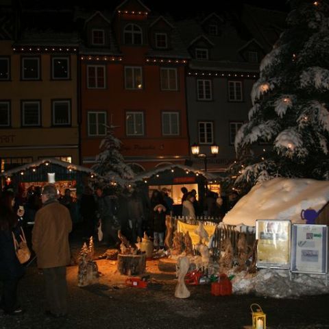 IMG 0910