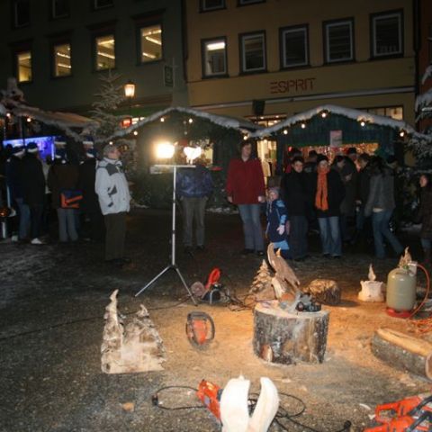 IMG 0912