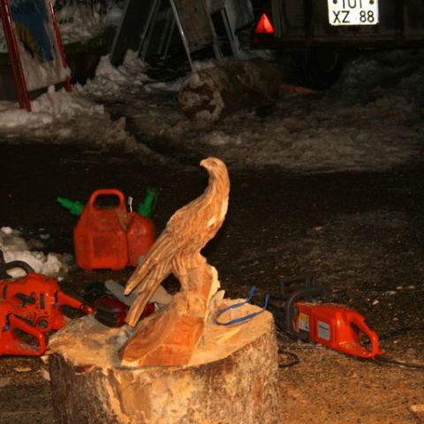 IMG 0920