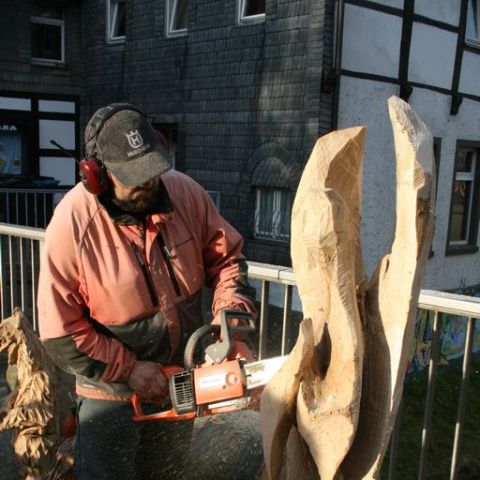 IMG 0921