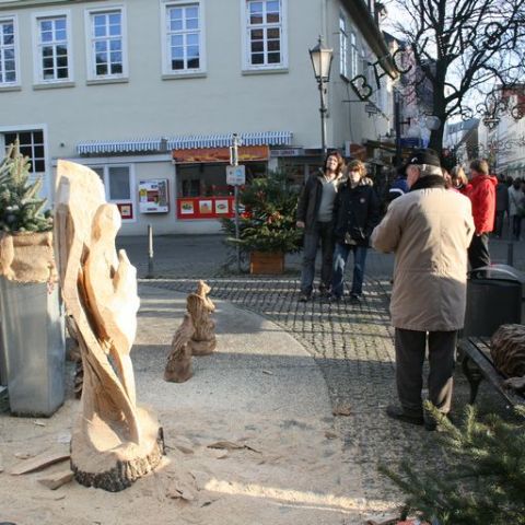 IMG 0927