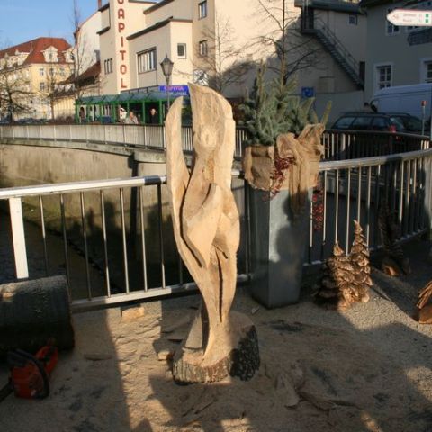 IMG 0928
