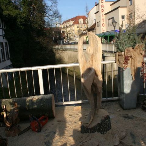 IMG 0930