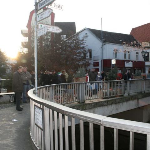 IMG 0933