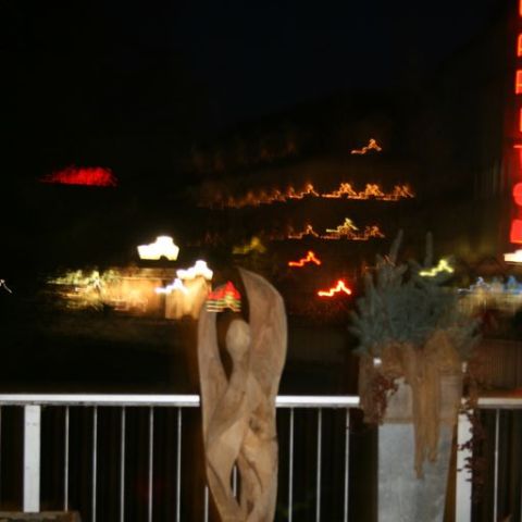 IMG 0983