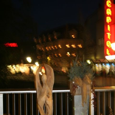 IMG 0984