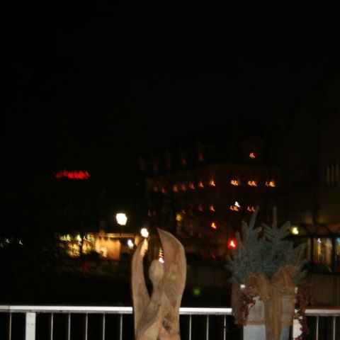IMG 0985