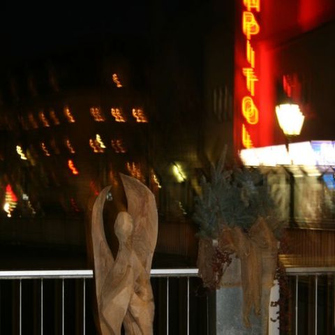 IMG 0986
