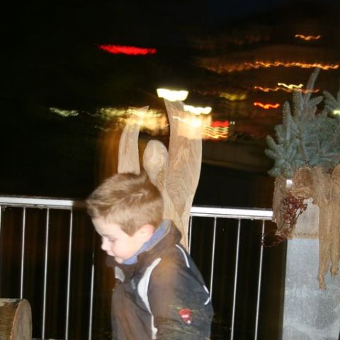 IMG 0987