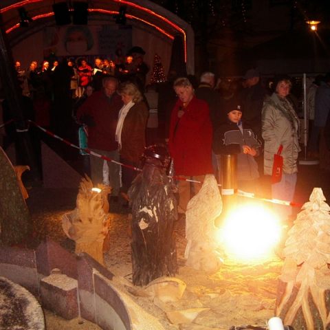 weihnachtsmaerkte- 02