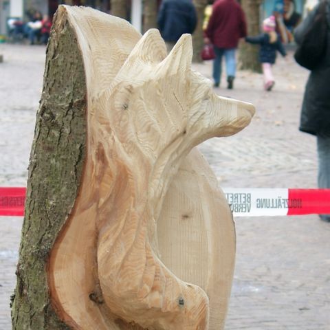 weihnachtsmaerkte- 03