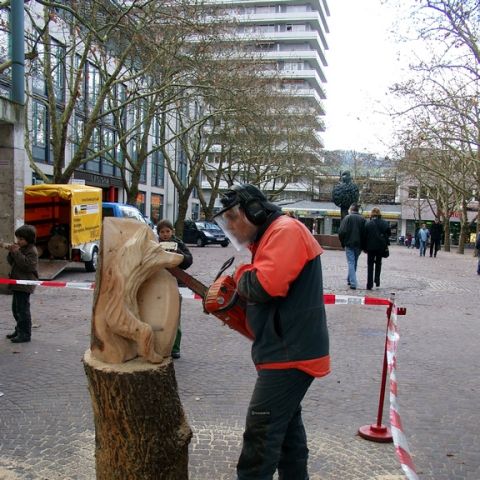 weihnachtsmaerkte- 04