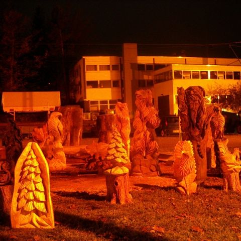 weihnachtsmaerkte- 20