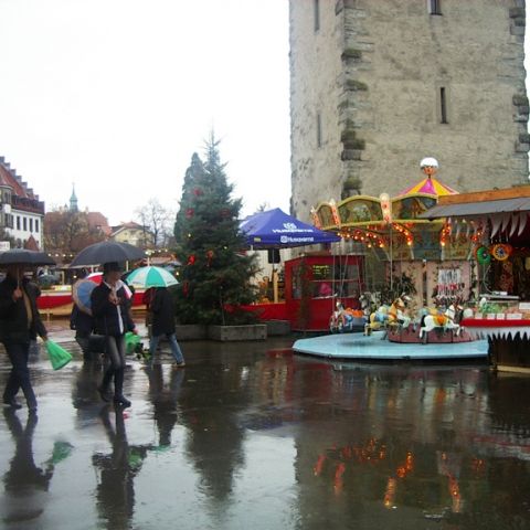 weihnachtsmaerkte- 26