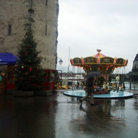 weihnachtsmaerkte- 27