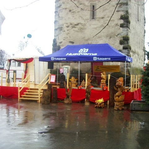 weihnachtsmaerkte- 28