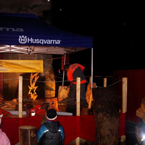 weihnachtsmaerkte- 37
