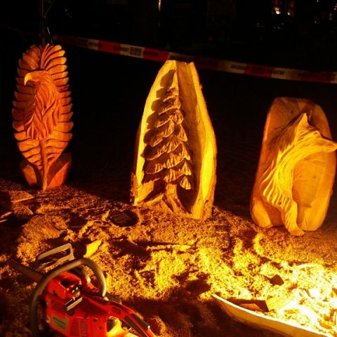 weihnachtsmaerkte- 49