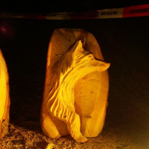 weihnachtsmaerkte- 50