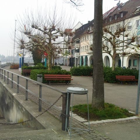 weihnachtsmaerkte- 55