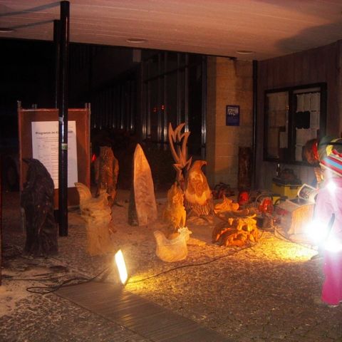 weihnachtsmaerkte- 58