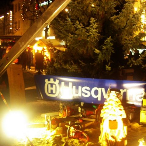 weihnachtsmaerkte- 59