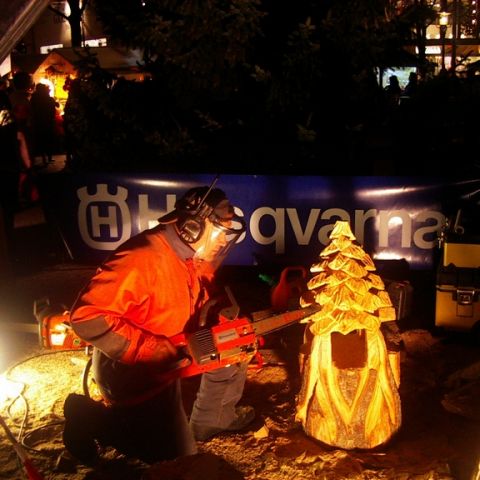 weihnachtsmaerkte- 60