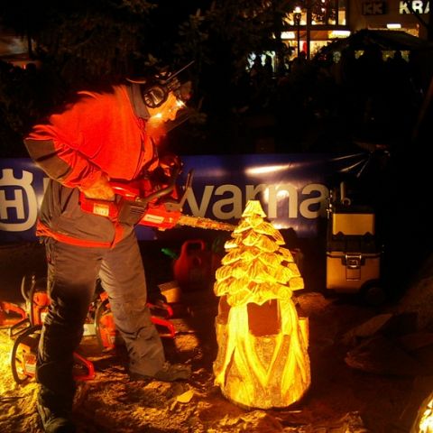 weihnachtsmaerkte- 62
