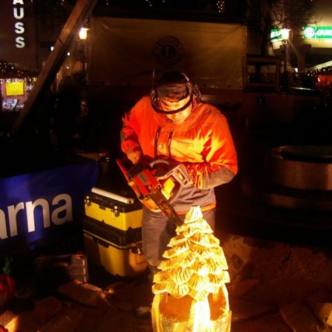 weihnachtsmaerkte- 63