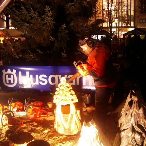 weihnachtsmaerkte- 64