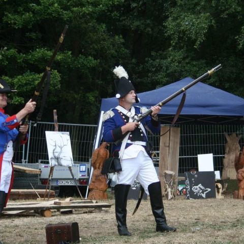 IMG 3697
