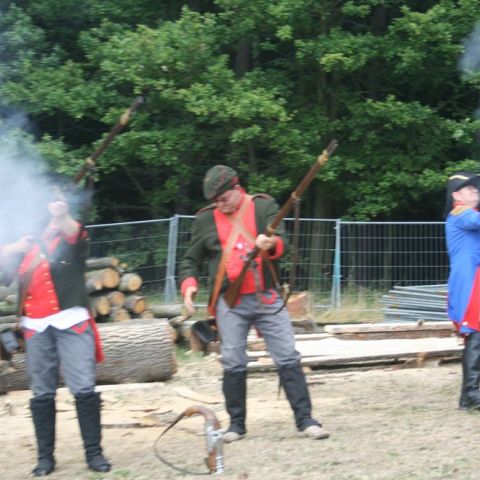 IMG 3716