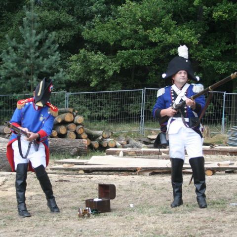 IMG 3719