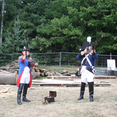 IMG 3722