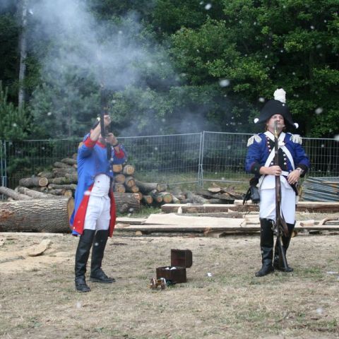 IMG 3728