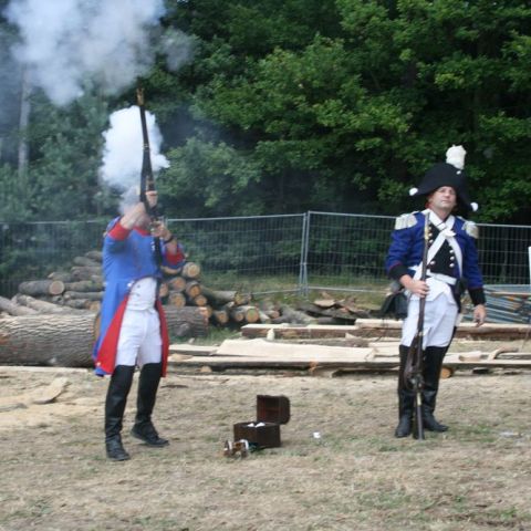 IMG 3730