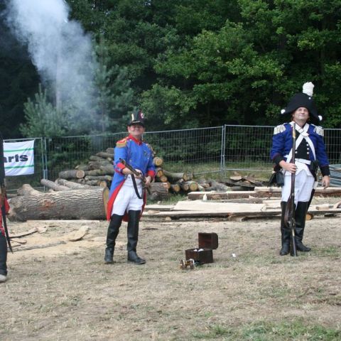 IMG 3733