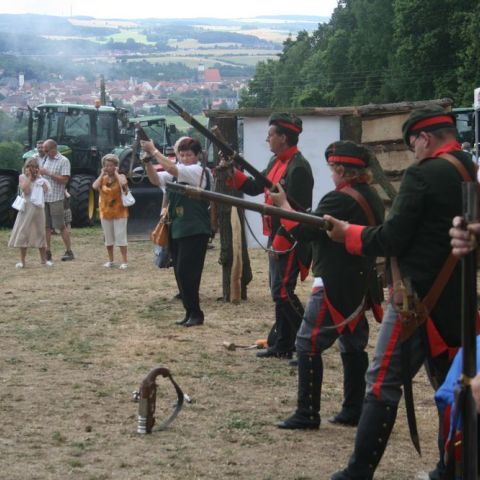 IMG 3735