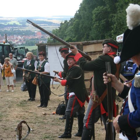 IMG 3745