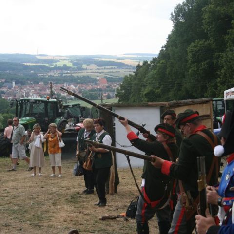 IMG 3753