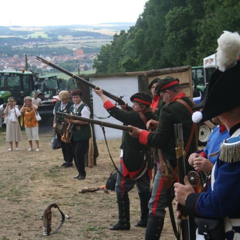 IMG 3755