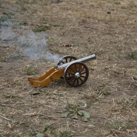 IMG 3761