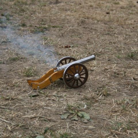 IMG 3762