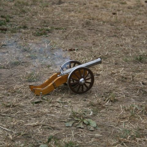 IMG 3765