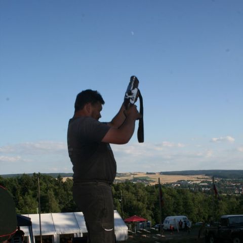 IMG 3932