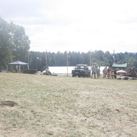 MG 3610